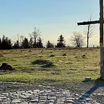 Astenturm (adults Only) 3* Winterberg