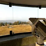 Hotel Astenturm (adults Only) Winterberg