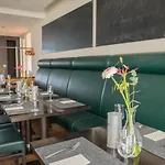 Astenturm (adults Only) Hotel