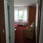 Hotel Astenturm (adults Only)