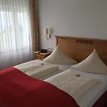 Astenturm (adults Only) 3* Winterberg