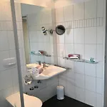Hotel Astenturm (adults Only) 3*