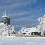 Astenturm (adults Only) 3* Winterberg
