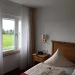 Astenturm (adults Only) Winterberg