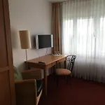 Hotel Astenturm (adults Only)