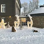 Hotel Astenturm (adults Only) 3*