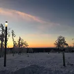 Astenturm (adults Only) Winterberg
