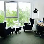Astenturm (adults Only) Hotel 3*