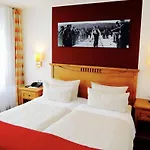 Astenturm (adults Only) Hotel 3*