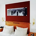 Astenturm (adults Only) 3*