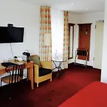 Astenturm (adults Only) Hotel Winterberg