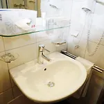 Hotel Astenturm (adults Only) 3*