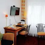 Astenturm (adults Only) Hotel 3*