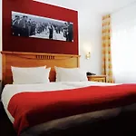 Astenturm (adults Only) Hotel