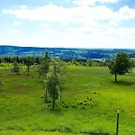Hotel Astenturm (adults Only) 3*