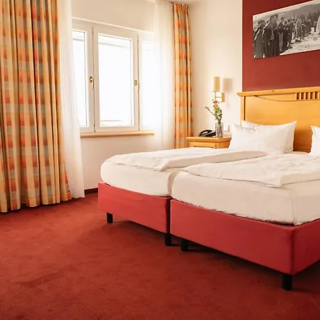 Astenturm (adults Only) Hotel