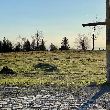 Astenturm (adults Only) 3* Winterberg