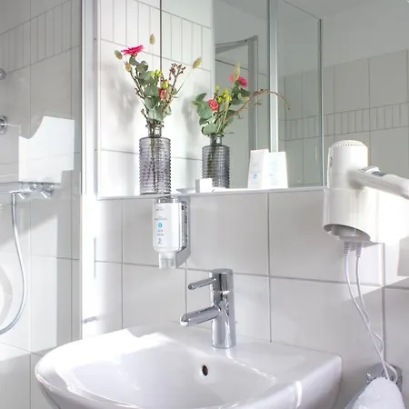 Szálloda Astenturm (adults Only) 3*