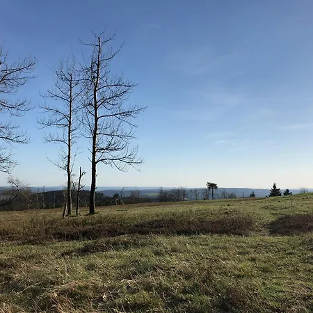 Astenturm (adults Only) Вінтерберг