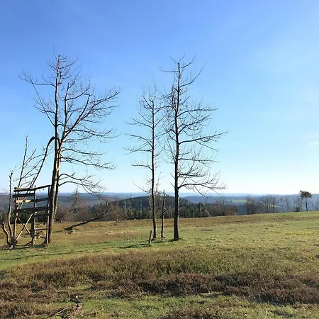 Astenturm (adults Only) Szálloda 3*