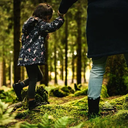 Astenturm (adults Only) Hotel