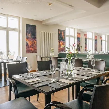 Astenturm (adults Only) Hotel 3*