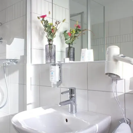 Astenturm (adults Only) 3*