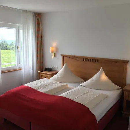 Astenturm (adults Only)