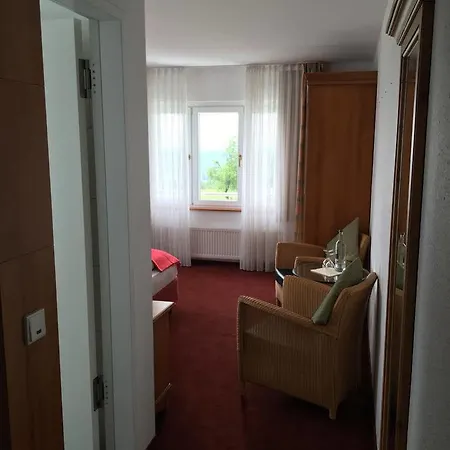 Hotel Astenturm (adults Only)