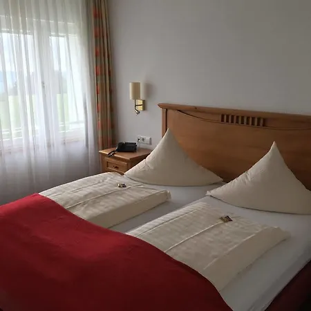 Astenturm (adults Only) 3* ווינטרברג
