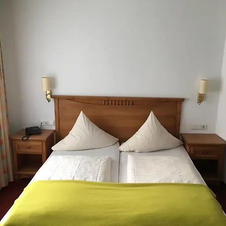 Astenturm (adults Only) מלון 3*