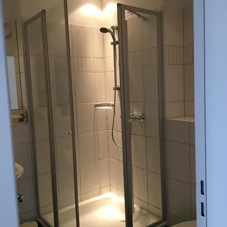Astenturm (adults Only) 3* Winterberg