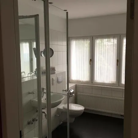 Astenturm (adults Only) Winterberg