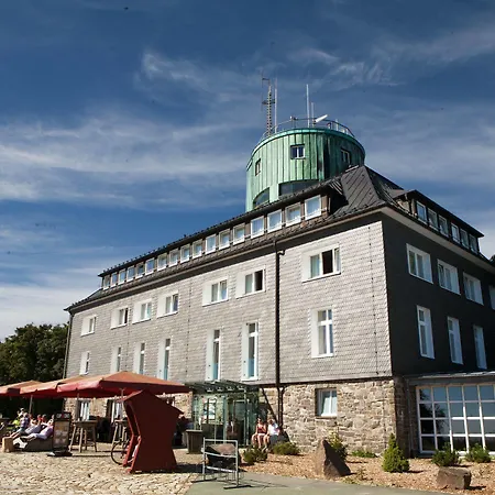 Astenturm (adults Only) Winterberg