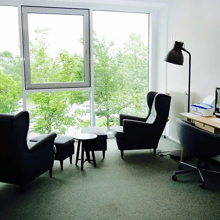 Astenturm (adults Only) Hotel 3*