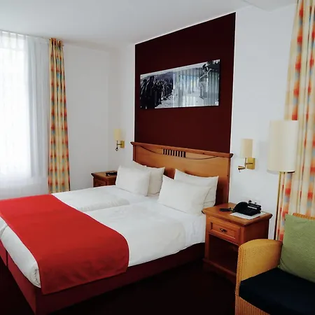 Astenturm (adults Only) 3* ווינטרברג