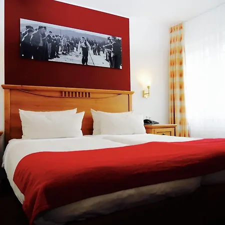 Astenturm (adults Only) Hotel