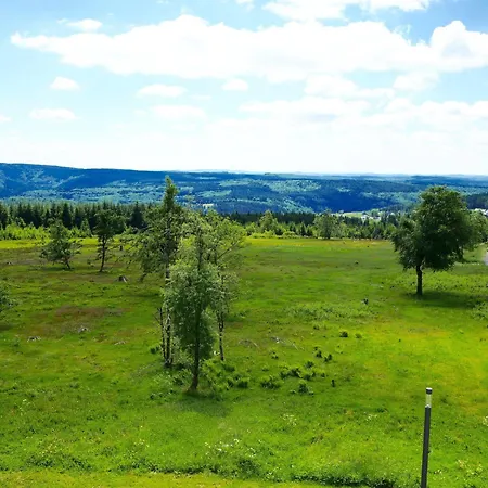 Szálloda Astenturm (adults Only) 3*