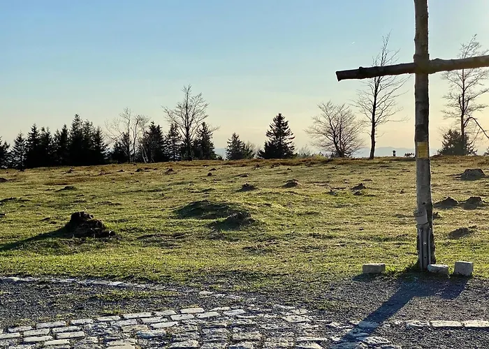 Astenturm (adults Only) 3* Вінтерберг