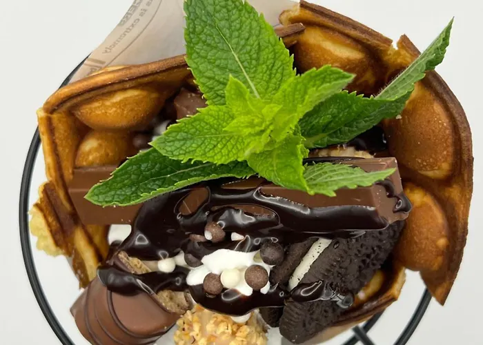 Astenturm (adults Only) Hotel Winterberg