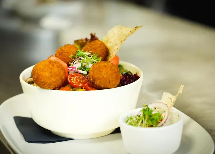 Astenturm (adults Only) 3* Вінтерберг