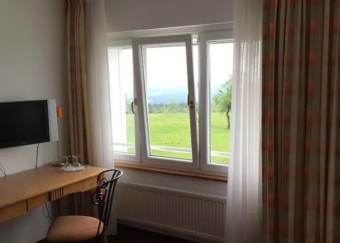 Astenturm (adults Only) 3*