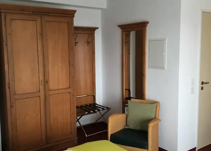 Astenturm (adults Only) Готель Вінтерберг