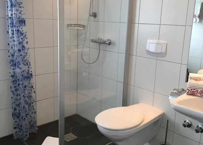 Astenturm (adults Only) Готель Вінтерберг