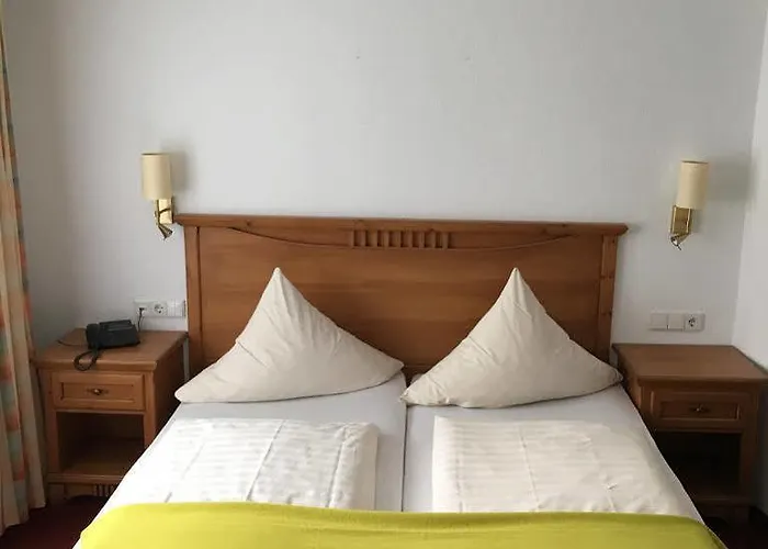 Astenturm (adults Only) Готель 3*