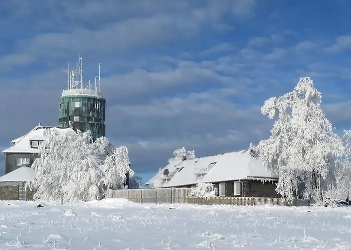 Astenturm (adults Only) 3* Вінтерберг