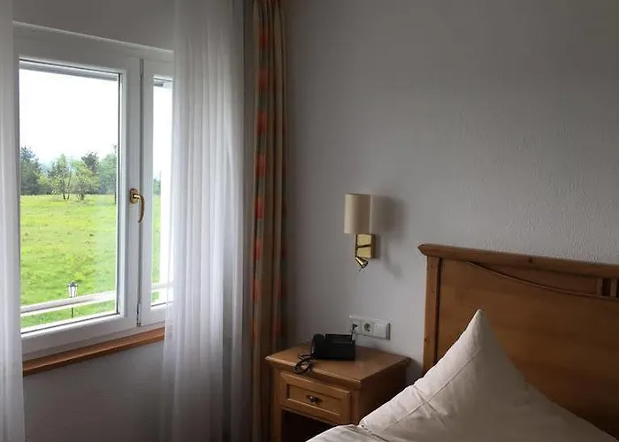 Astenturm (adults Only) Вінтерберг