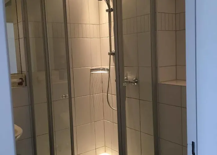 Astenturm (adults Only) 3* Вінтерберг