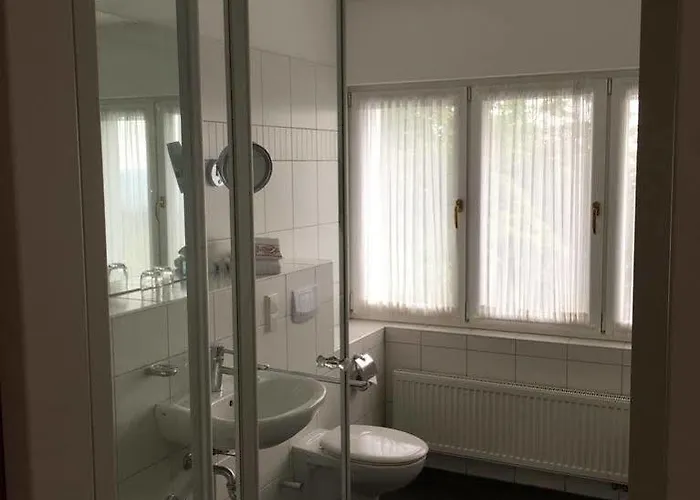 Astenturm (adults Only) Вінтерберг