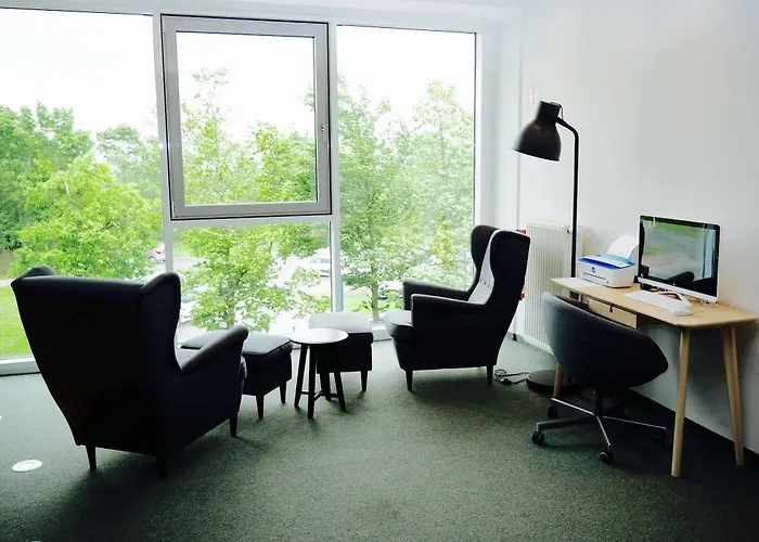 Astenturm (adults Only) Готель 3*